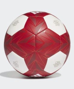 Pacegood.shopdd6ff70947 2