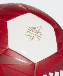 Pacegood.shopdd6ff70947 3