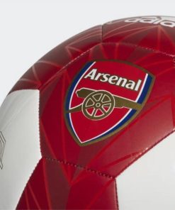 Pacegood.shopdd6ff70947 4