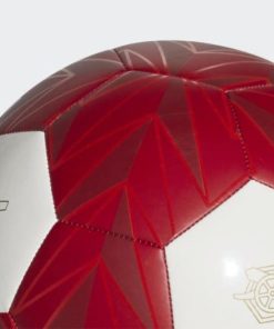 Pacegood.shopdd6ff70947 5