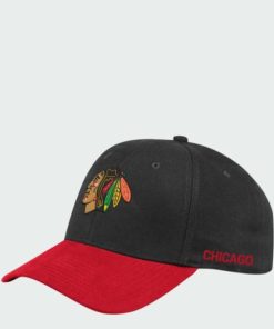 Pacegood.shopdd76b2f291 1