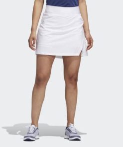 Pacegood.shopdd7ca93d02 1