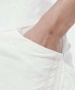 Pacegood.shopdd7ca93d02 2