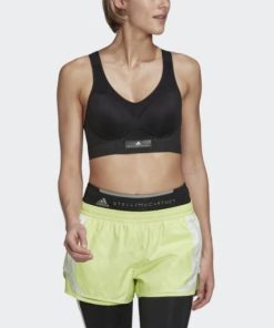 Pacegood.shopddcee42478 1