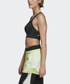 Pacegood.shopddcee42478 3