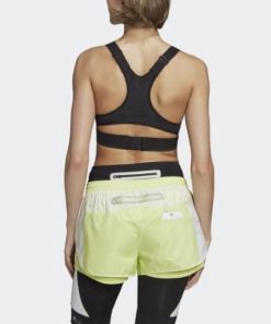 Pacegood.shopddcee42478 4