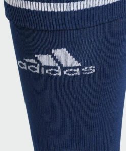 Pacegood.shopddf4c6cd01 2