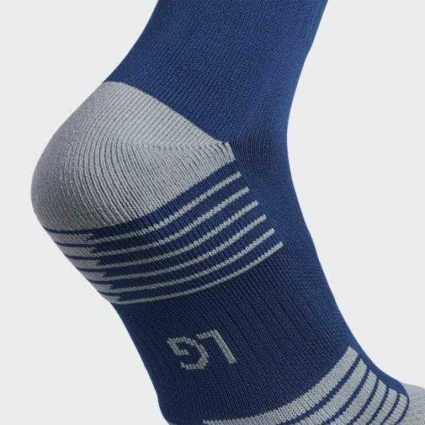 Pacegood.shopddf4c6cd01 4