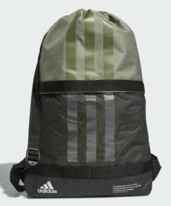 Pacegood.shopde00047cf8 1