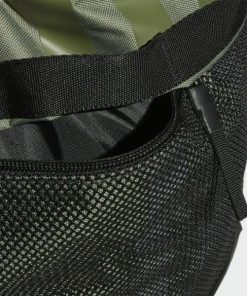 Pacegood.shopde00047cf8 5