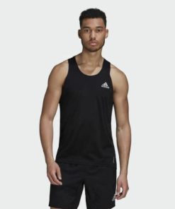 Pacegood.shopde5d1fc47e 1