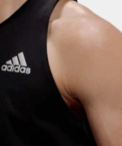 Pacegood.shopde5d1fc47e 2