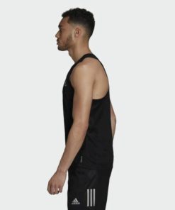 Pacegood.shopde5d1fc47e 3