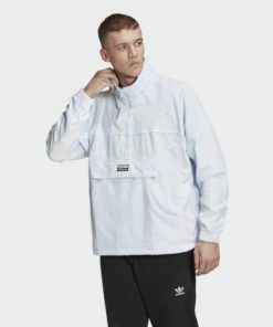 Pacegood.shopde729fb677 1