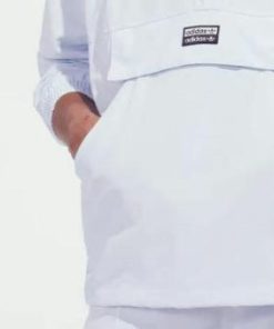 Pacegood.shopde729fb677 2