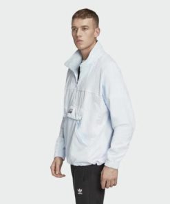 Pacegood.shopde729fb677 3