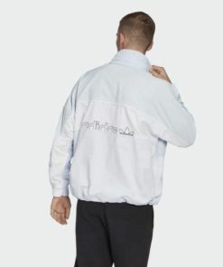 Pacegood.shopde729fb677 4