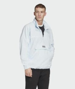 Pacegood.shopde729fb677 5