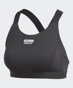 Pacegood.shopde7c9500fa 1