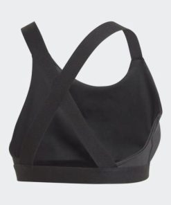 Pacegood.shopde7c9500fa 2