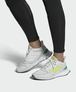 Pacegood.shopdeab84b99a 2