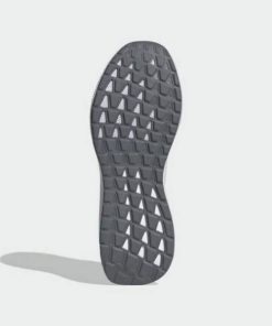 Pacegood.shopdeab84b99a 4