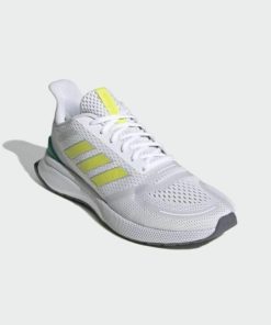 Pacegood.shopdeab84b99a 5