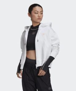 Pacegood.shopdec9e93a90 1