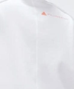 Pacegood.shopdec9e93a90 2