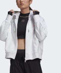 Pacegood.shopdec9e93a90 3