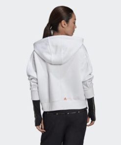 Pacegood.shopdec9e93a90 4