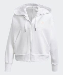 Pacegood.shopdec9e93a90 5