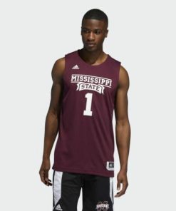 Pacegood.shopdf13cdeb2a 1