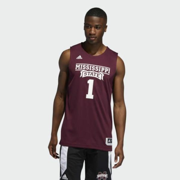 Pacegood.shopdf13cdeb2a 1