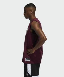 Pacegood.shopdf13cdeb2a 2