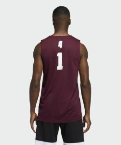 Pacegood.shopdf13cdeb2a 3