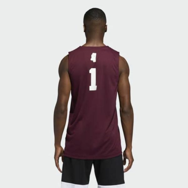 Pacegood.shopdf13cdeb2a 3