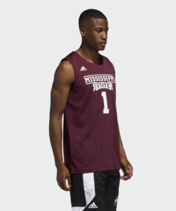 Pacegood.shopdf13cdeb2a 4