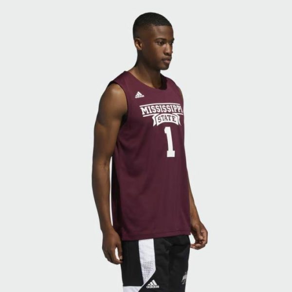 Pacegood.shopdf13cdeb2a 4