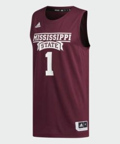 Pacegood.shopdf13cdeb2a 5