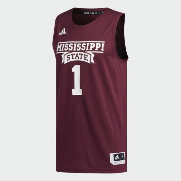 Pacegood.shopdf13cdeb2a 5