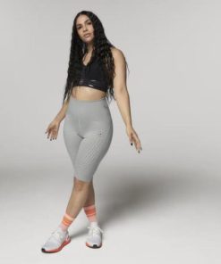 Pacegood.shopdf4e96e97f 1