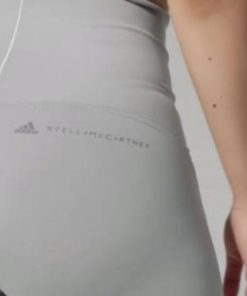 Pacegood.shopdf4e96e97f 2