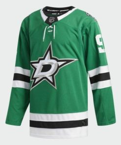 Pacegood.shopdf61a05709 1