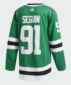 Pacegood.shopdf61a05709 2