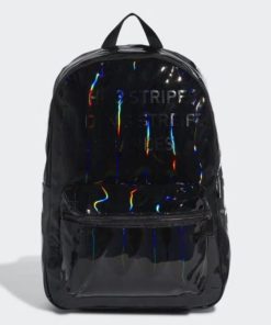 Pacegood.shopdf76f726d2 1