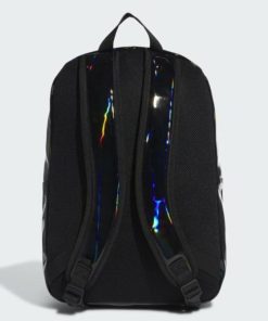 Pacegood.shopdf76f726d2 2