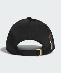 Pacegood.shopdf79a86e81 2