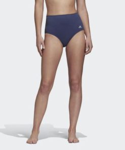 Pacegood.shopdfb924af04 1