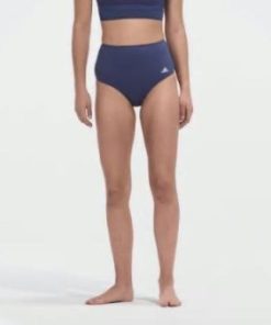 Pacegood.shopdfb924af04 2